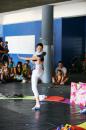 Petits Poemes Danses 8 * 4368 x 2912 * (4.9MB)
